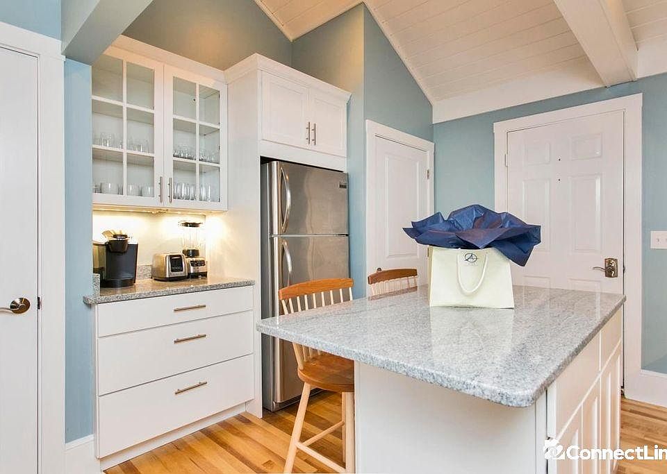 2nd image of 317 Foreside Rd