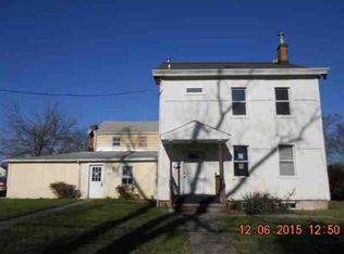 303-305 W Main St, Bound Brook, NJ 08805