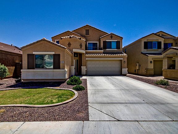 3rd image of 9833 W Quail Ave