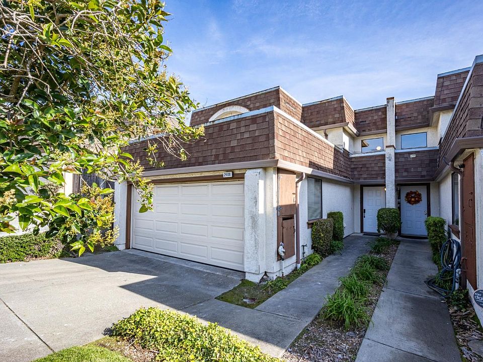 1st image of 2408 Emily Ln