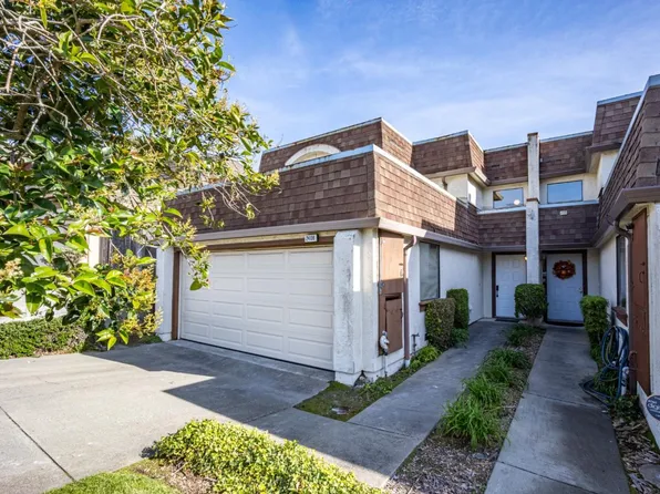 2408 Emily Ln, South San Francisco, CA 94080