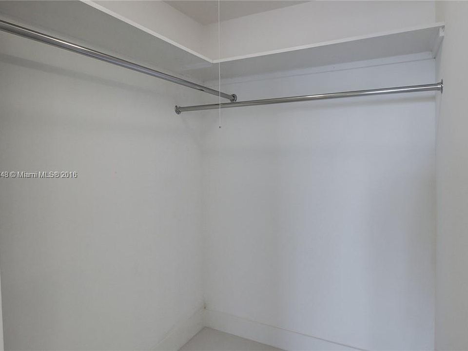 1st image of 20505 E Country Club Dr APT 1936