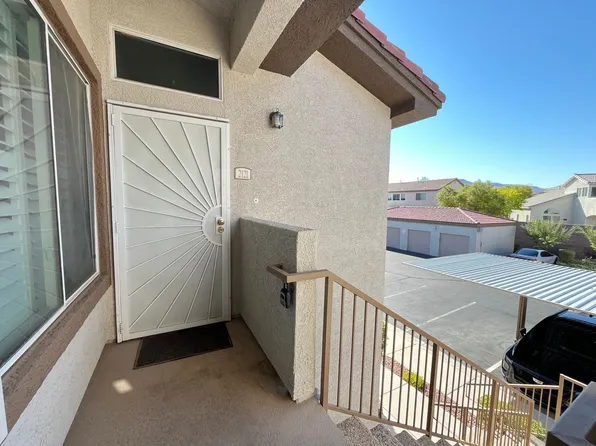 2305 W Horizon Ridge Pkwy, Henderson, NV