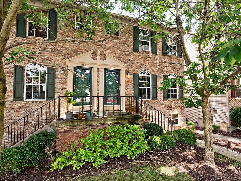 1st image of 3117 Skylar Ln