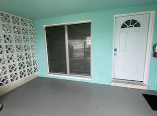 4966 Viceroy St APT 3, Cape Coral, FL 33904