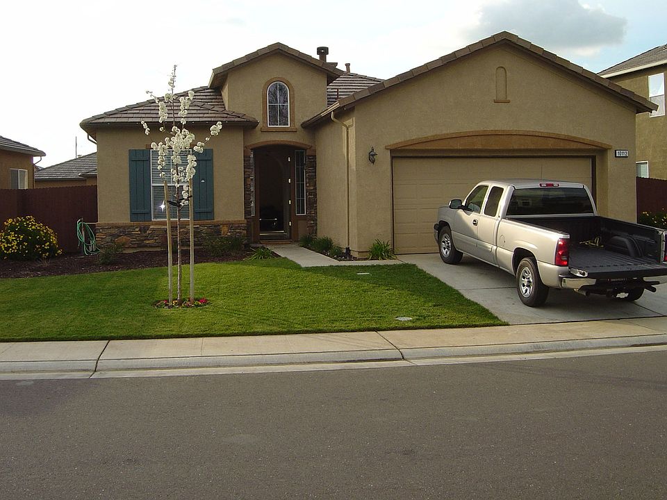 1st image of 10112 Sonoma Creek Dr