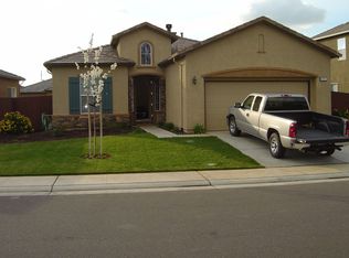 10112 Sonoma Creek Dr, Elk Grove, CA 95624