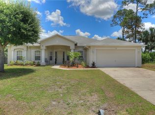 123 Bayamo Ave NE, Palm Bay, FL 32907