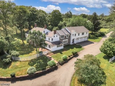 124 Wertsville Rd, Hillsborough, NJ, 08844