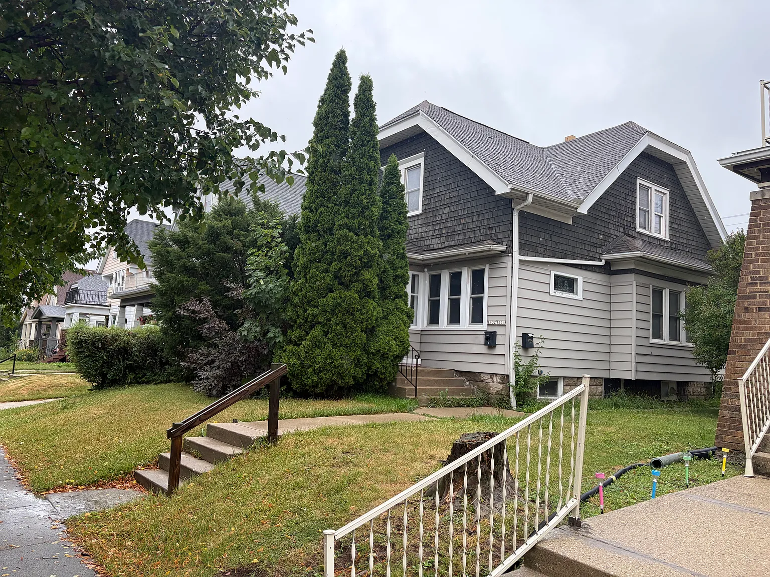 2 bed, 750 sqft, $1,250 — Photo 1