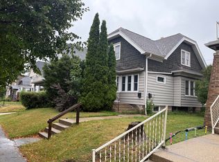 1434 S 56th St #1434, Milwaukee, WI 53214