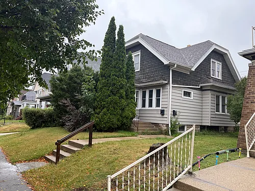 1434 S 56th St #1434 Photo 1