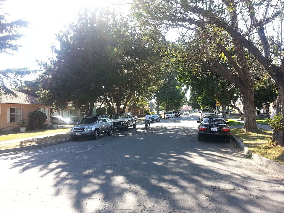 2nd image of 6501 2nd Ave