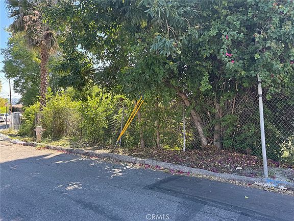5th image of 5000 La Calandria Way Lot 423