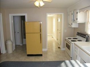 114 Clayton St, Greer, SC 29650