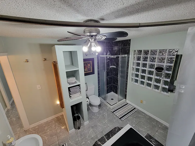 932 Pelican Bay Dr — Photo 29