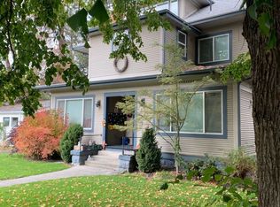 2008 W 9th Ave #3, Spokane, WA 99204