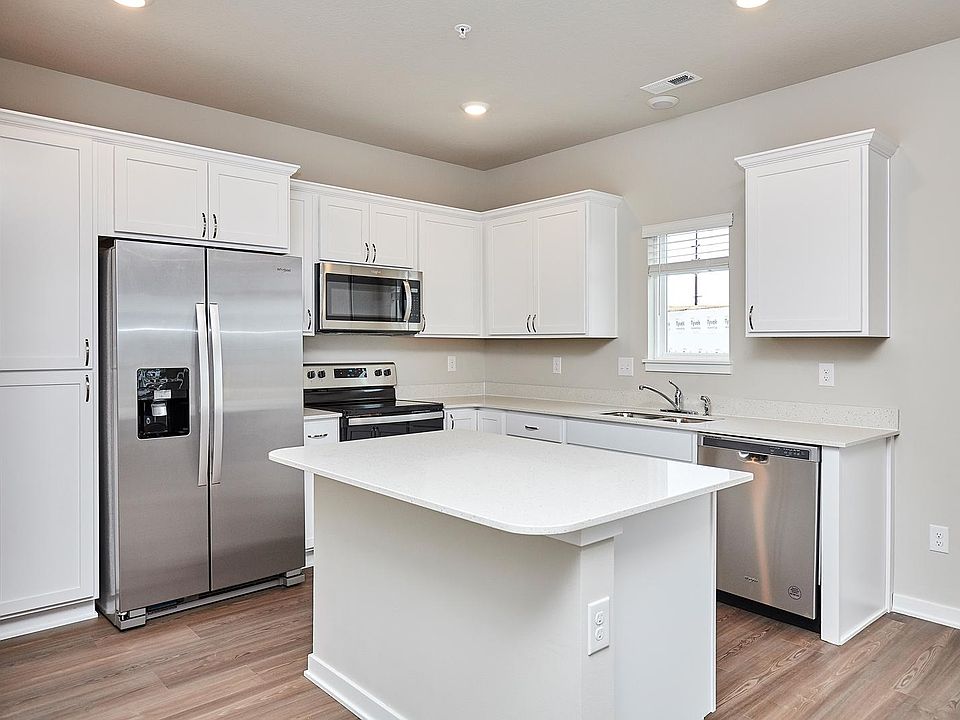 1st image of 9598 Capstone Ct