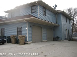 1710 Packers Ave #2, Madison, WI 53704