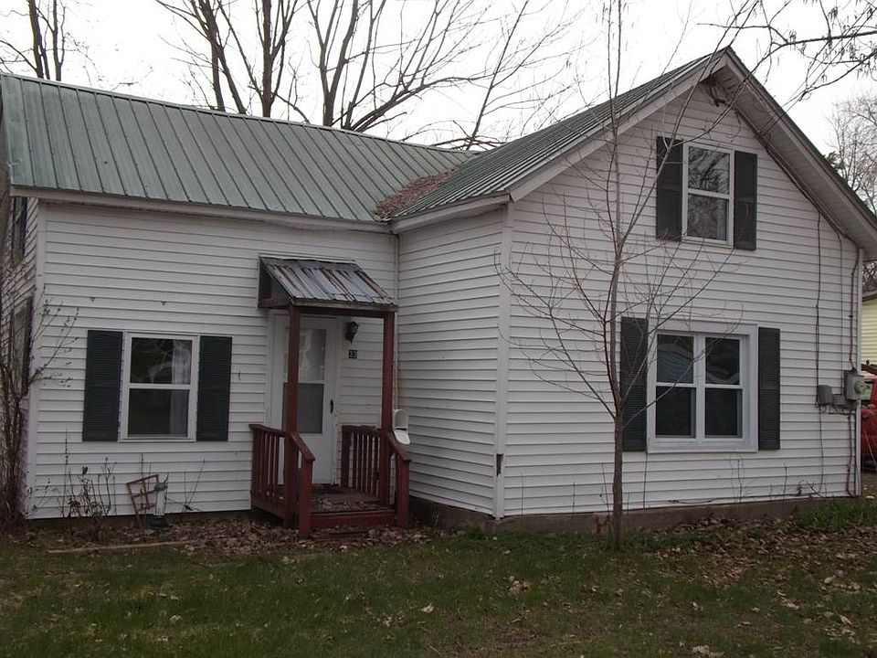 1st image of 33 River St
