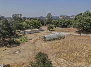 18113 Old Wards Ferry Rd #0, Sonora, CA 95370