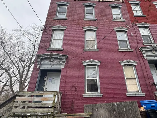 30 Stephen Street, Albany, NY 12202