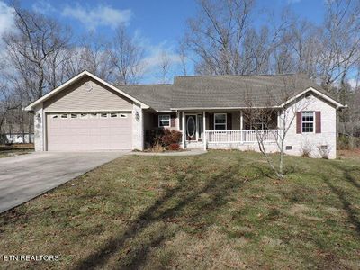 2002 Piute Rd, Crossville, TN, 38572