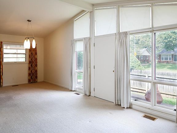 Tim Furlong Jr.  M Weisberg  Vogue  (9 o