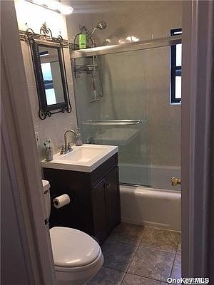 4th image of 74-73 220th St #2