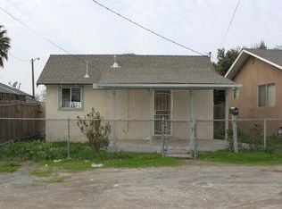 103 H St, Turlock, CA 95380
