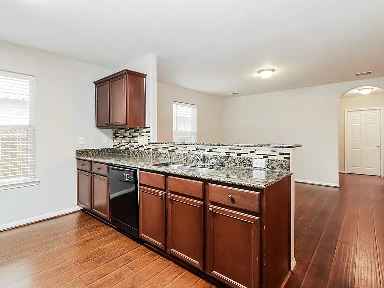 17203 Osprey Landing Dr — Photo 9