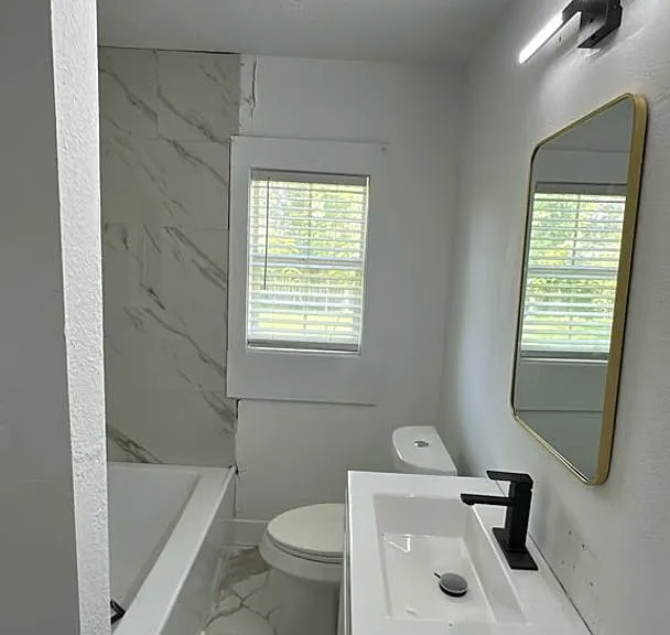 8013 Talton St — Photo 6