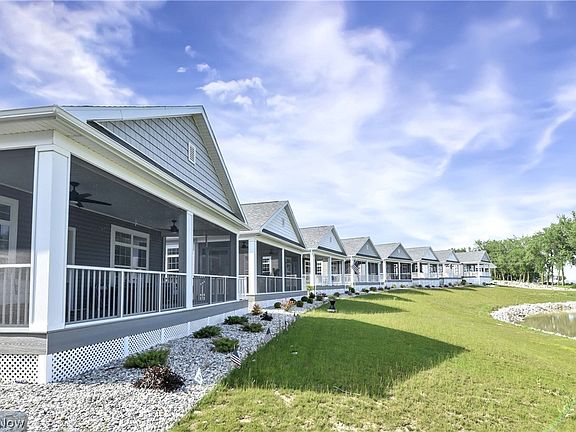 4th image of 10850 E Bayshore Rd #82