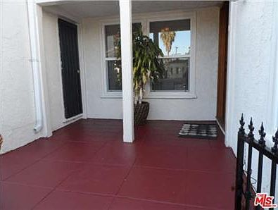 2nd image of 4621 Brynhurst Ave