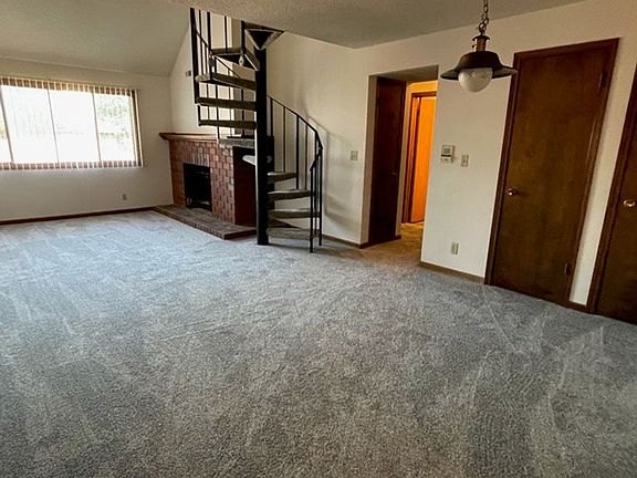 2nd image of 2935 Q St #2