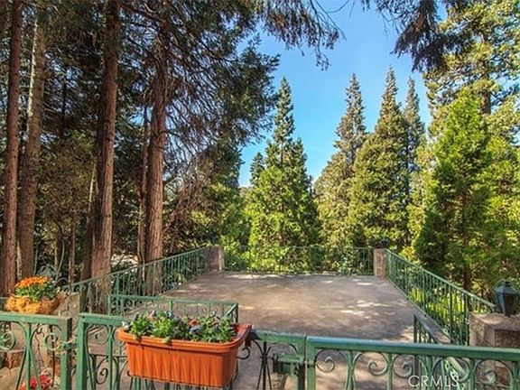 5th image of 359 Kuffel Canyon Rd