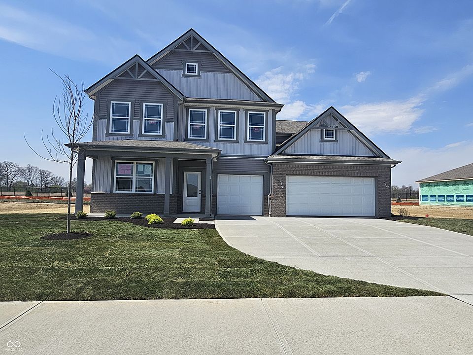 1st image of 2260 Oakmont Dr
