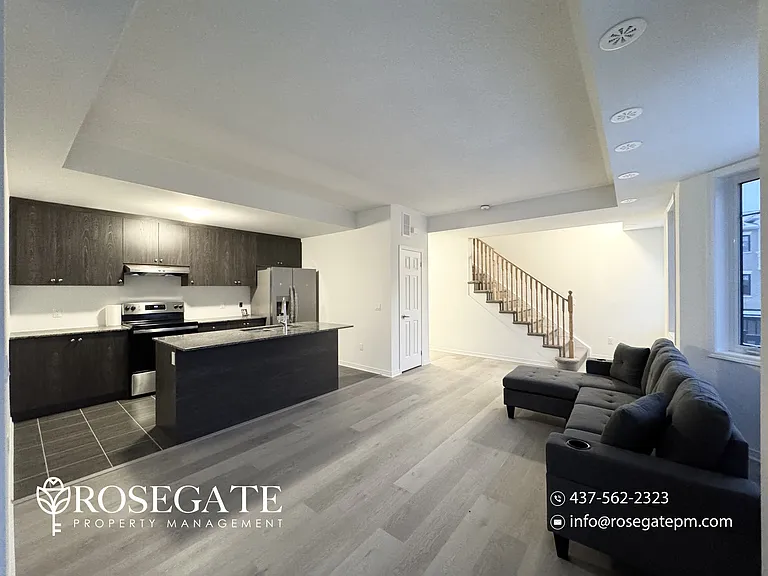 4330 Ebenezer Rd #75 — Photo 8