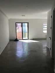 Rented by Flatiron Real Estate Advisors LLC