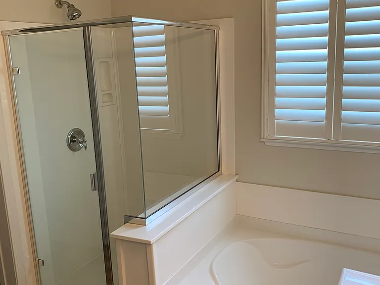 20 S Alonsa Ln — Photo 11