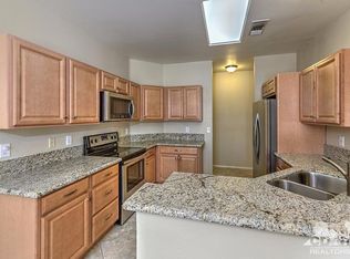 78824 Putting Green Dr, Palm Desert, CA 92211