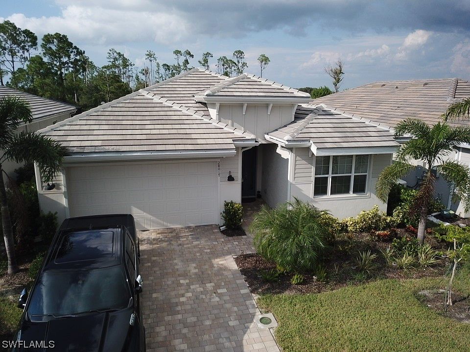 28017 Seasons Tide Ave, Bonita Springs, FL 34135 MLS 223065444 Zillow