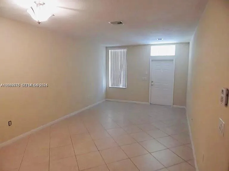 8444 SW 29th St #103 — Photo 7