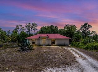 2910 39th Ave NE, Naples, FL 34120
