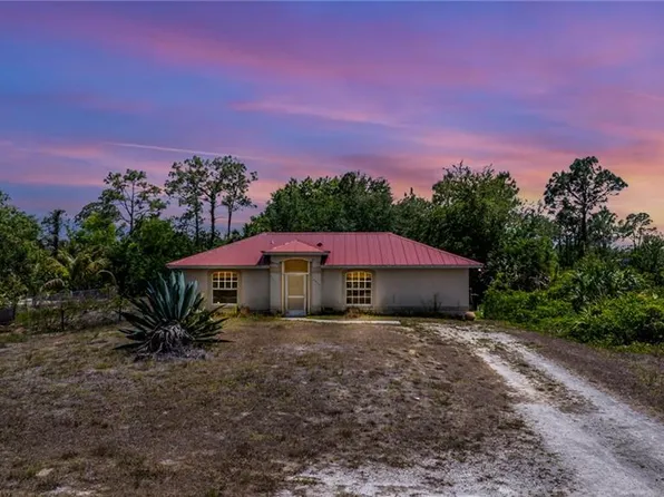 2910 39th AVE NE, NAPLES, FL 34120