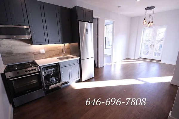 Rented by East Williamsburg Realty Inc | media 7