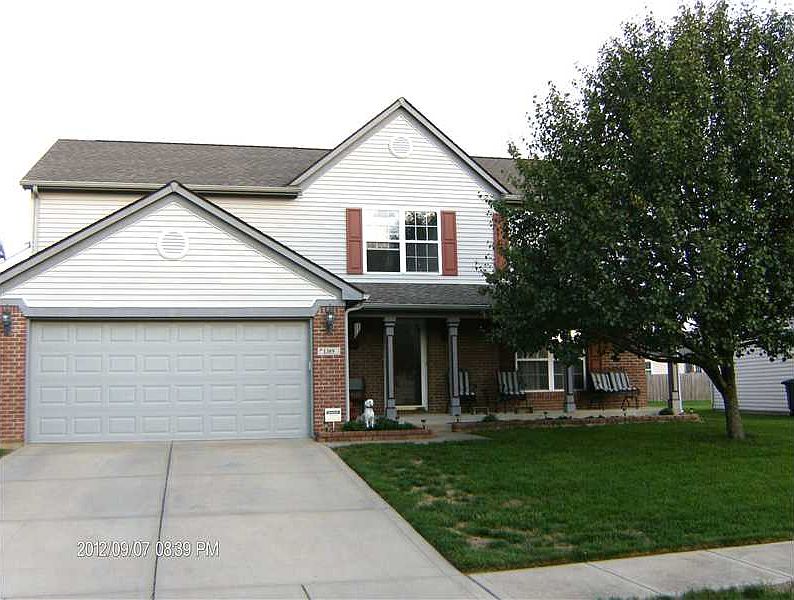 1st image of 1389 Cypress Dr