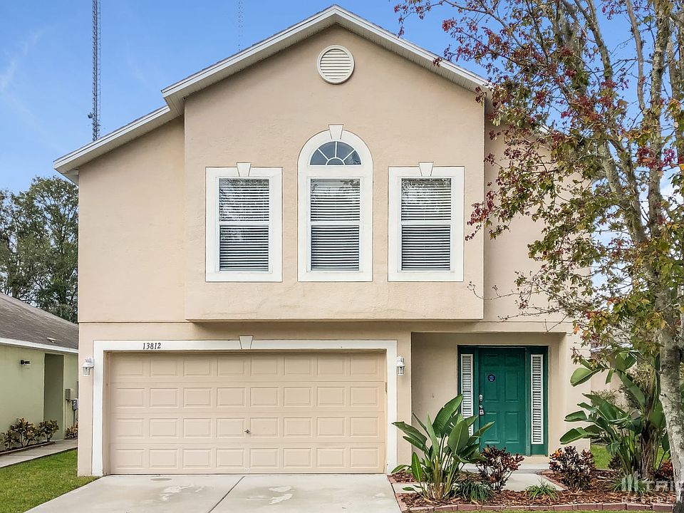 1st image of 13812 Gentle Woods Ave