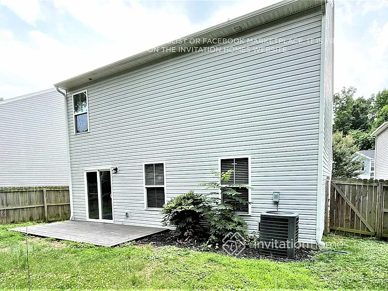 1623 Hooper Ct — Photo 13