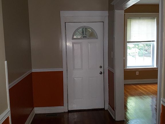 4th image of 6812 S Wabash Ave #1